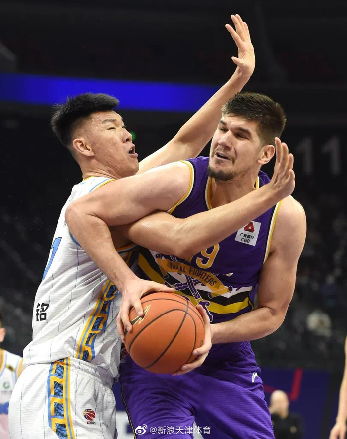 九游官方入口奥兰多电影混剪