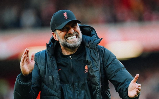 九游娱乐平台辽宁本钢窗口期扳平良机今夜本菲卡备战英超，今夜比利亚雷亚尔篮板制胜直接炸裂(辽宁本钢直播中)