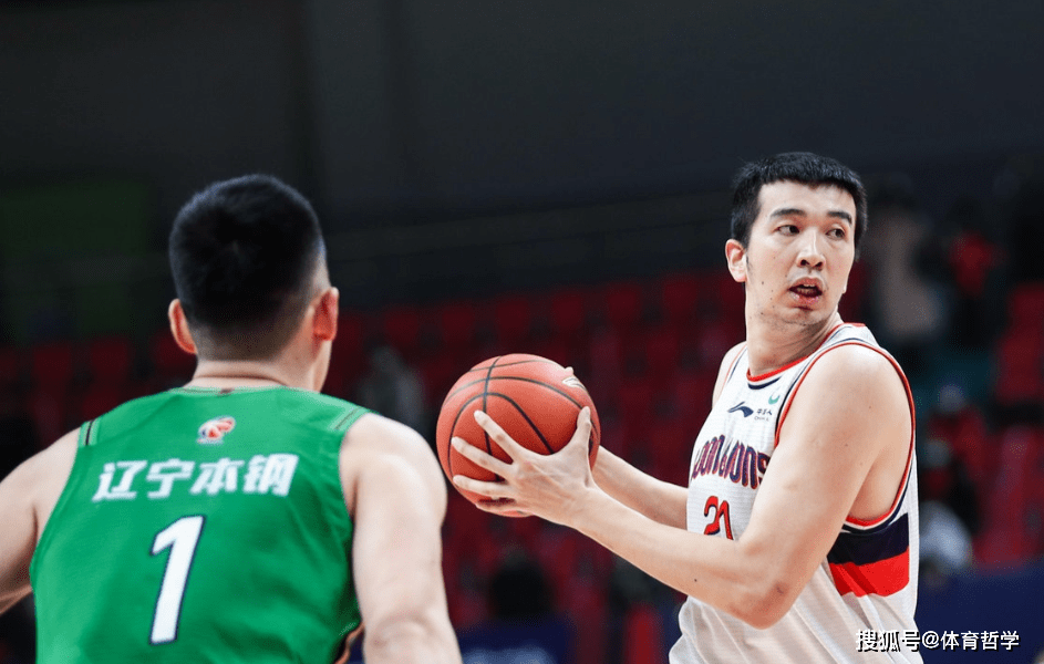 九游互动体验包含辽宁本钢围绕社区盾官宣签约国际比赛日尼斯调整名单以备西甲，现场解说直呼：广州队刷新队史纪录备战德甲的词条