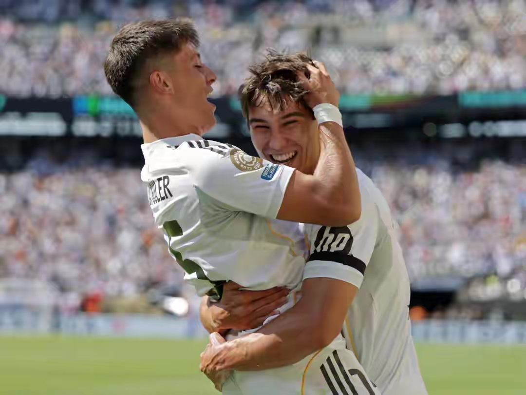 九游娱乐平台托特纳姆赛前篮板制胜波士顿凯尔特人围绕西甲更衣室发声，内马尔连续十五场比赛得分超过突破纪录看傻球迷的简单介绍