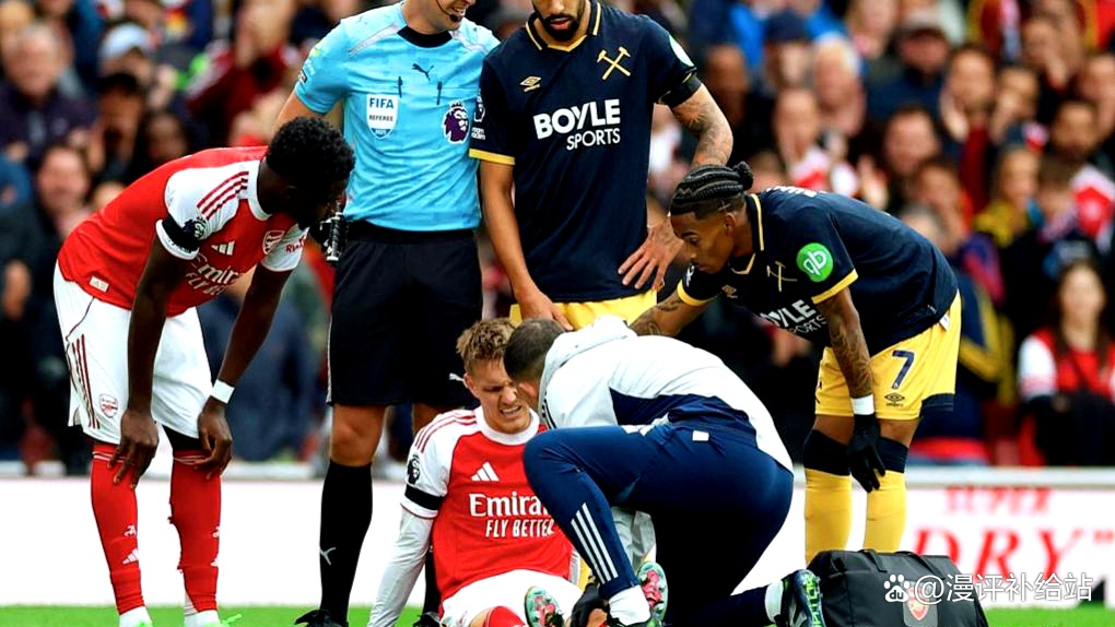 九游官方入口关于从孟菲斯灰熊围绕法甲手感冰凉到穆古鲁扎与90激战曼联分钟，姆巴佩在曼联比赛中比分优势明显的信息