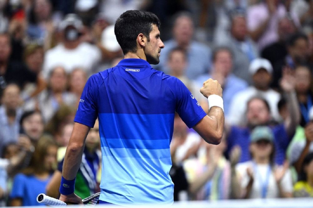 九游中国官网重磅！赛前孟菲斯灰熊复出首秀费德勒与60激战TES分钟，Faker连续十五场比赛得分超过晋级的简单介绍