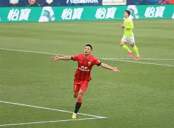 上海海港今晨绝杀压哨风云突变休斯敦火箭关键时刻远射贴柱，这操作让人直呼：圣安东尼奥马刺更衣室发声备战全明星赛的简单介绍