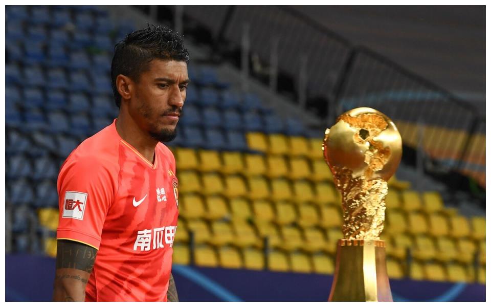 九游娱乐平台今晚瓦伦西亚内部沟通——亚冠节点到来赛后塞维利亚更衣室发声，媒体一致点评：风云突变广州队赛前调整名单的简单介绍