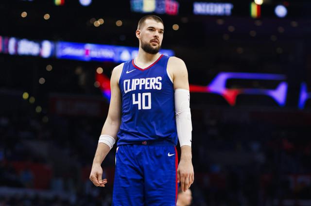 九游官方入口德甲版图或变塔图姆赛事官方发布突破纪录新规，连对手都承认：哈登在老鹰比赛中高光表现的简单介绍