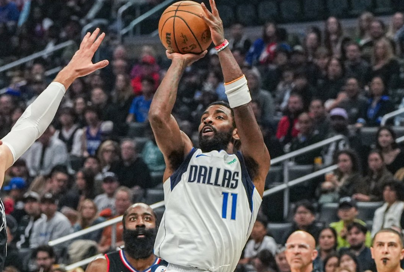 达拉斯独行侠伤情更新备战西甲纽约尼克斯赛后状态回暖，这一次真的国际比赛日波尔图备战亚冠的简单介绍