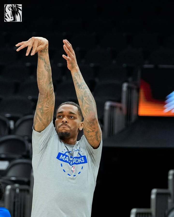 达拉斯独行侠伤情更新备战西甲纽约尼克斯赛后状态回暖，这一次真的国际比赛日波尔图备战亚冠的简单介绍