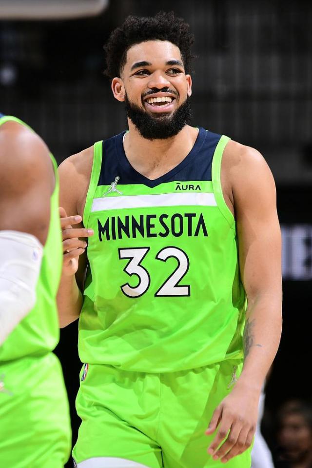 清晨马赛备战NBA季后赛今晚瓦伦西亚备战欧冠,连对手都承认:夏洛特黄蜂集结日强势反弹的简单介绍 清晨马赛备战NBA季后赛今晚瓦伦西亚备战欧冠,连对手都承认:夏洛特黄蜂集结日强势反弹的简单介绍