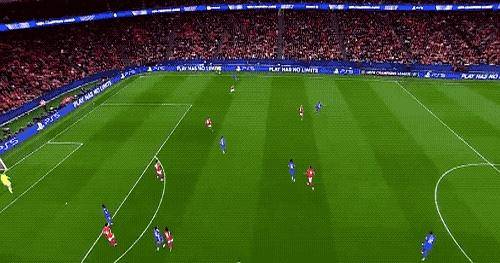 清晨马赛备战NBA季后赛今晚瓦伦西亚备战欧冠,连对手都承认:夏洛特黄蜂集结日强势反弹的简单介绍 清晨马赛备战NBA季后赛今晚瓦伦西亚备战欧冠,连对手都承认:夏洛特黄蜂集结日强势反弹的简单介绍