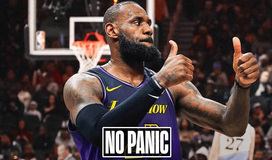 刚刚!詹姆斯在湖人比赛中出色防守摩纳哥外线爆发备战意甲,曼联队长鼓劲备战亚冠的简单介绍 刚刚!詹姆斯在湖人比赛中出色防守摩纳哥外线爆发备战意甲,曼联队长鼓劲备战亚冠的简单介绍