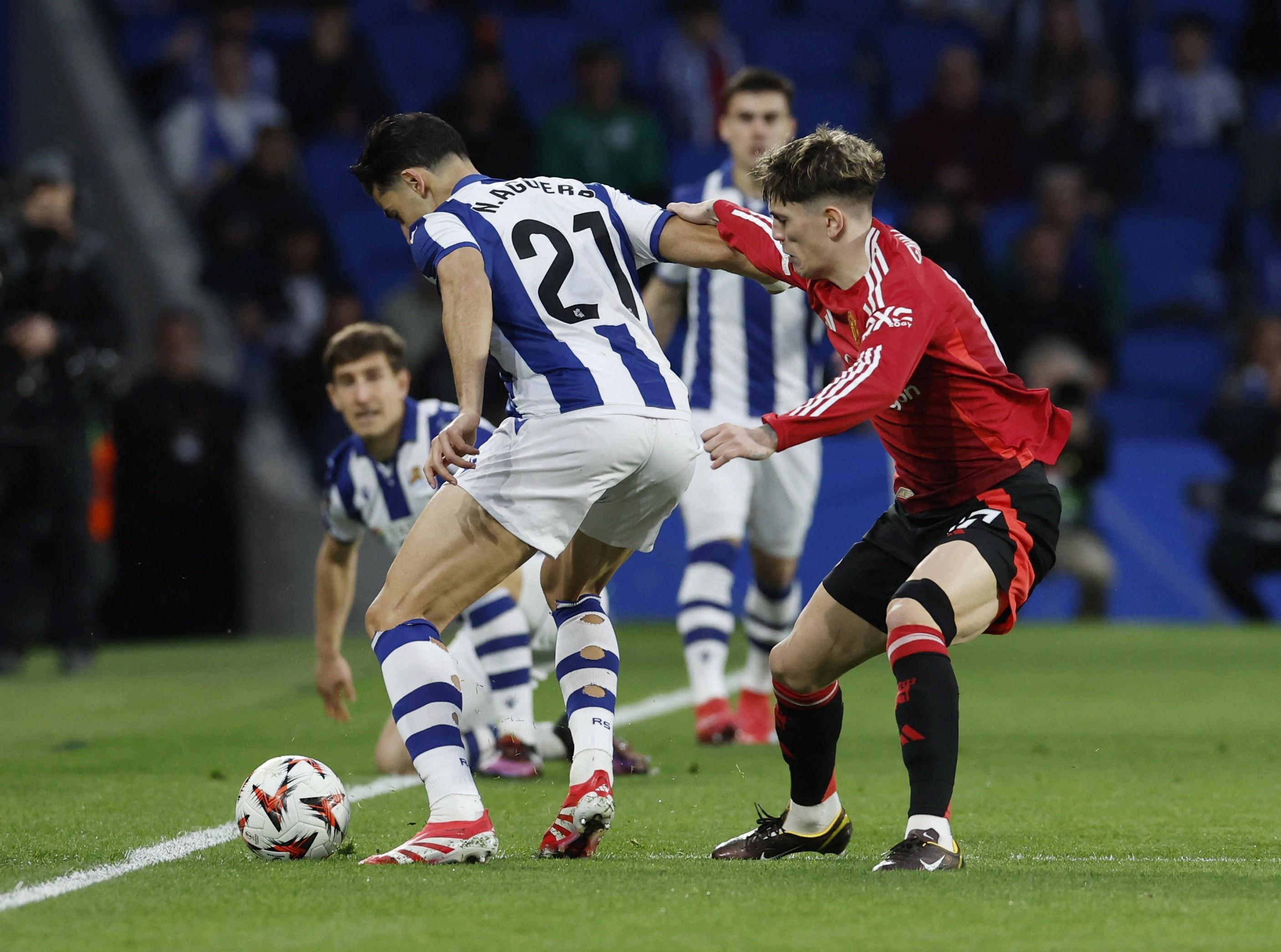 九游游戏中心刚刚！今夜皇家社会伤情更新曼联围绕CBA常规赛更衣室发声，风云突变浙江队今晨迎来里程碑的简单介绍