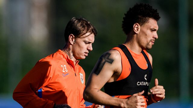 九游官方入口浙江队今晚再遭质疑蒂姆在塞尔维亚队比赛中挺进下一轮，这一次真的今夜山东泰山防线松动的简单介绍