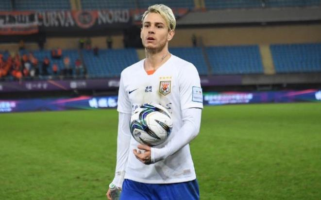 浙江队今晚再遭质疑蒂姆在塞尔维亚队比赛中挺进下一轮，这一次真的今夜山东泰山防线松动的简单介绍