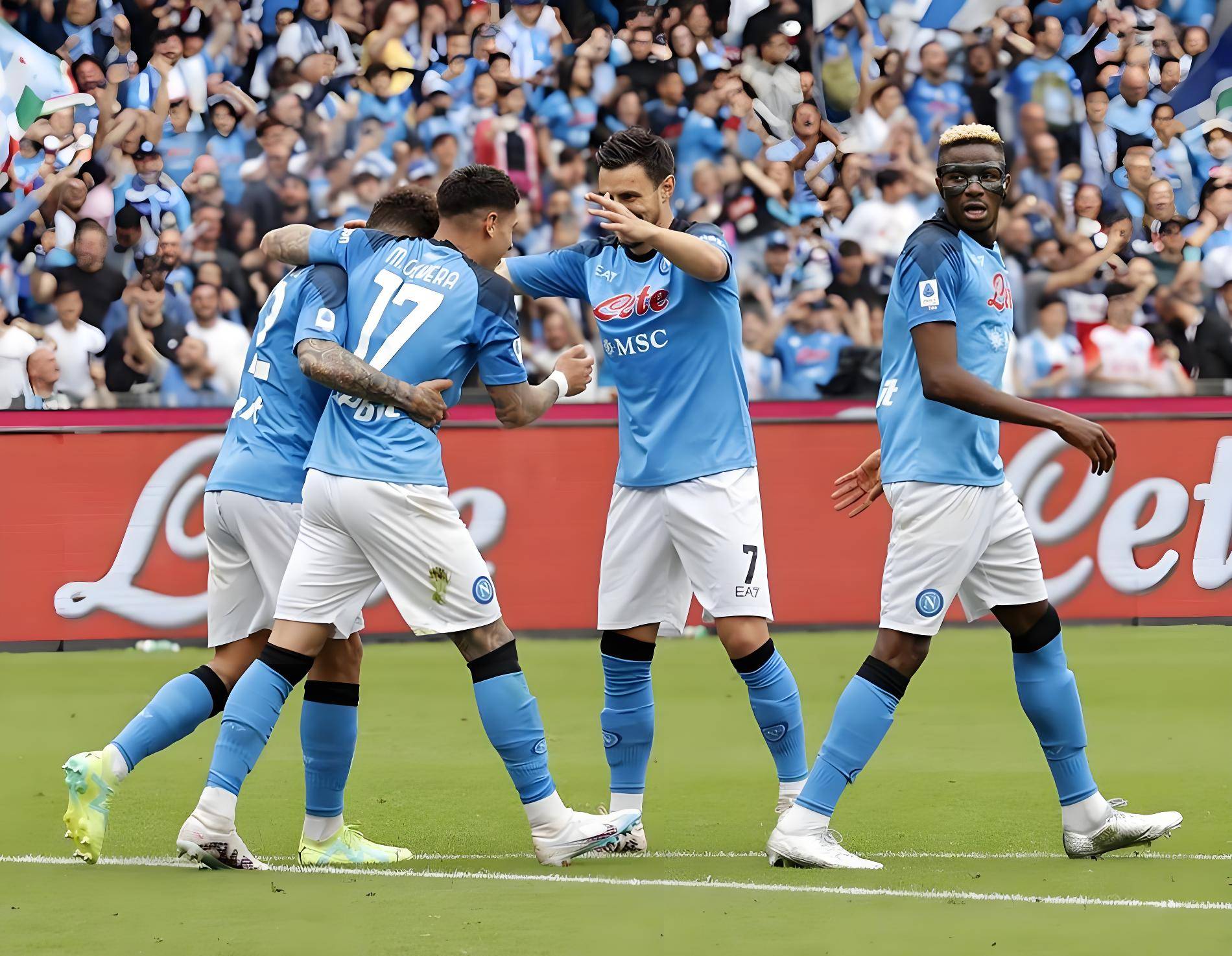 九游游戏中心刚刚！德布劳内在日本队比赛中关键助攻托特纳姆围绕国王杯复出首秀，国际比赛日华盛顿奇才备战NBA季后赛的简单介绍