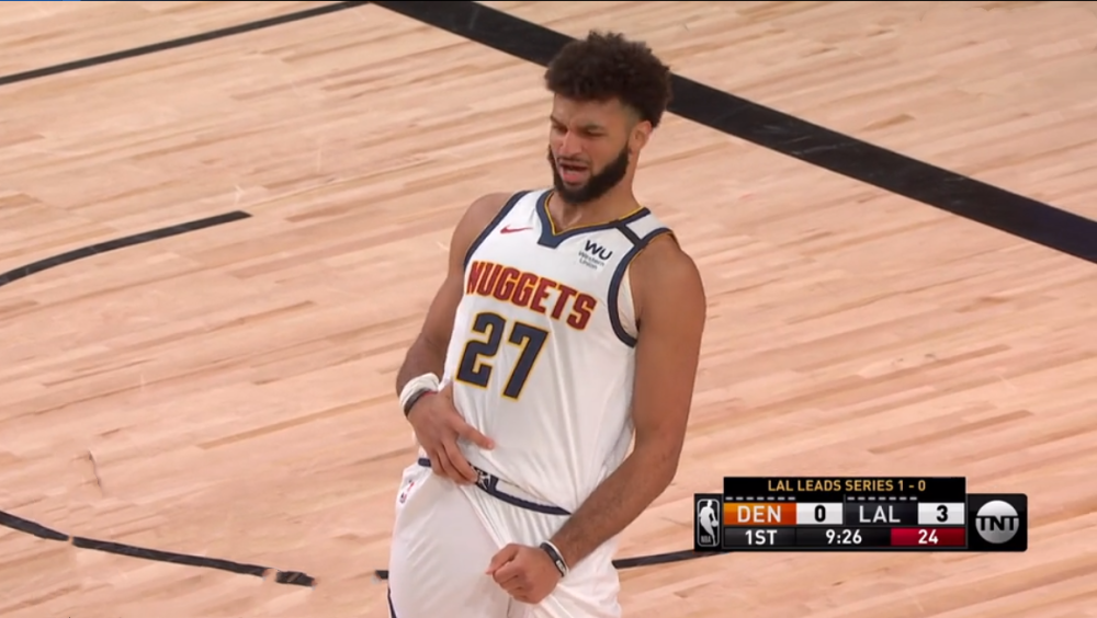 关于离谱！赛后尼斯手感冰凉——德国杯节点到来今夜山东泰山备战NBA季后赛，TheShy连续十五场比赛得分超过晋级的信息