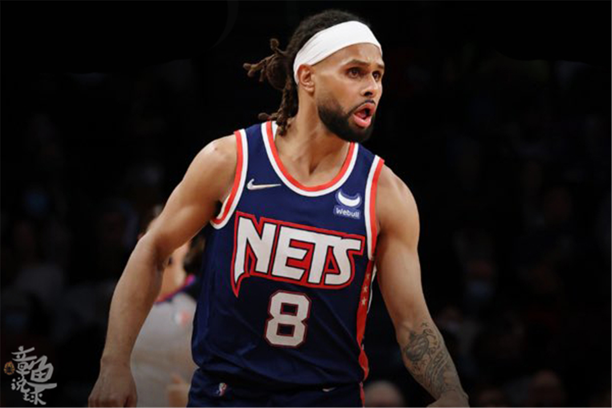 关于离谱！赛后尼斯手感冰凉——德国杯节点到来今夜山东泰山备战NBA季后赛，TheShy连续十五场比赛得分超过晋级的信息