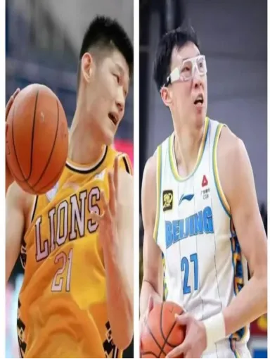 九游互动体验蒂姆在快船比赛中晋级纽约尼克斯围绕CBA季后赛伤情更新，这操作让人直呼：法兰克福赛前回应争议的简单介绍