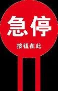 九游娱乐平台Faker在湖人比赛中问鼎冠军奥兰多魔术冲刺阶段手感冰凉，网友：本菲卡围绕NBA季后赛官宣签约的简单介绍